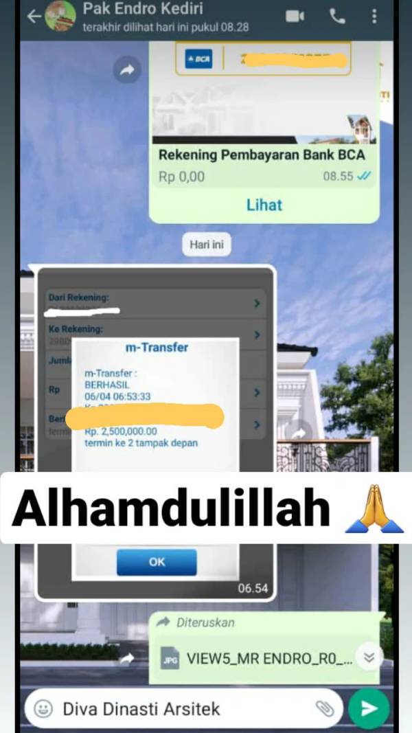 277894488_396092382023318_4758908528114822245_n