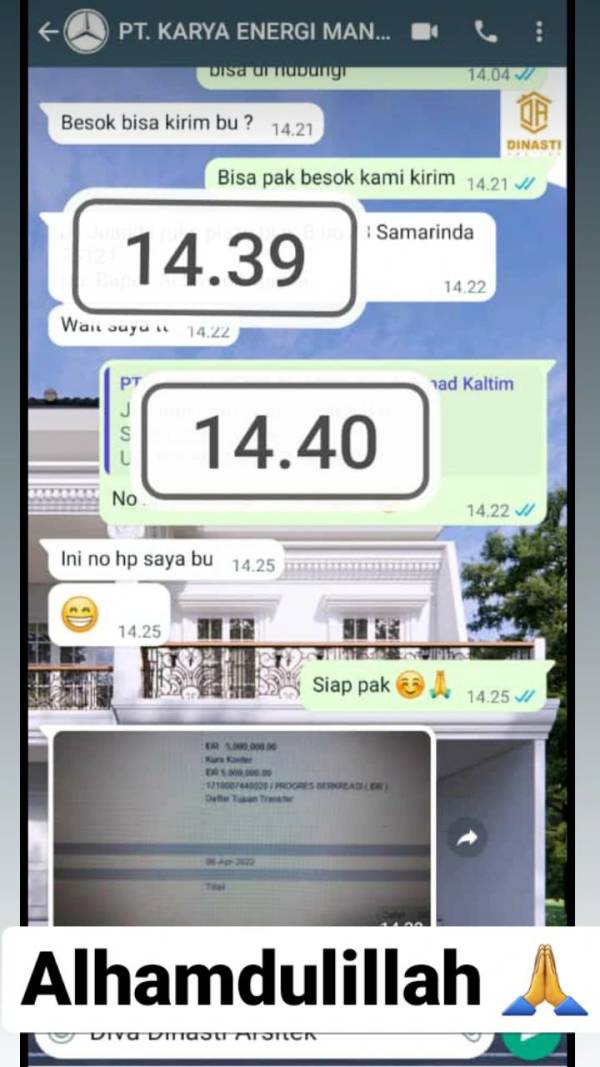 277950256_652429139182715_9101421111424482637_n