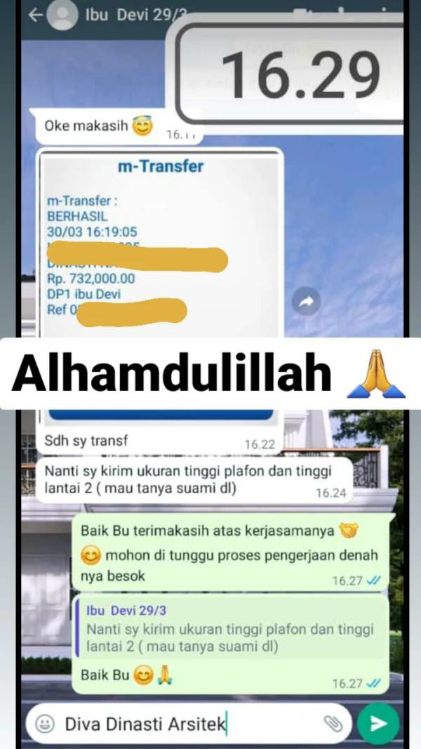 277973759_119266577376173_1988506621867732586_n