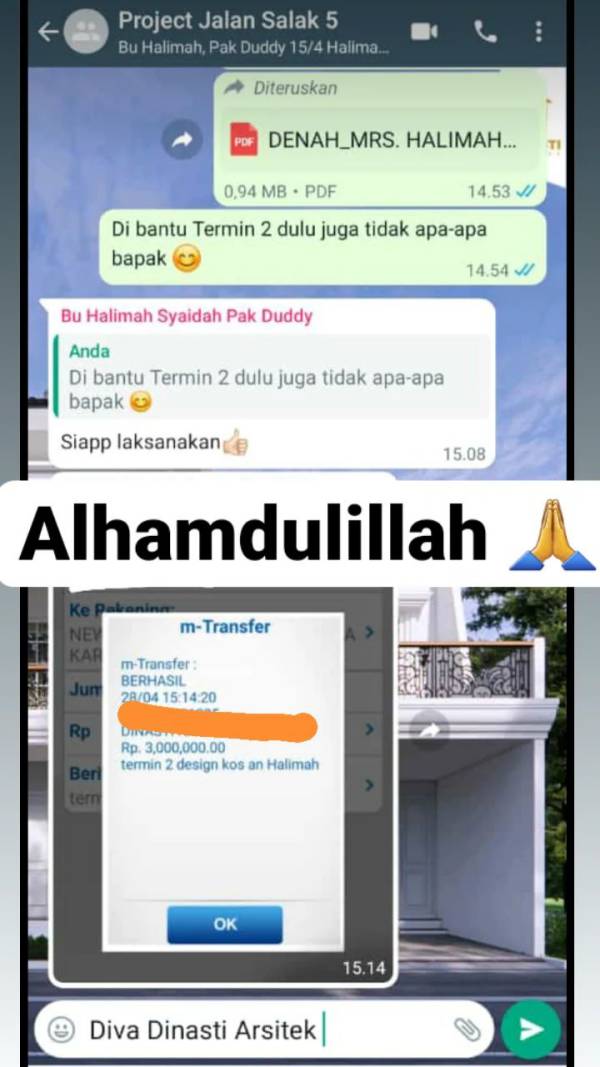 279445095_164092836015232_6738215420127587181_n