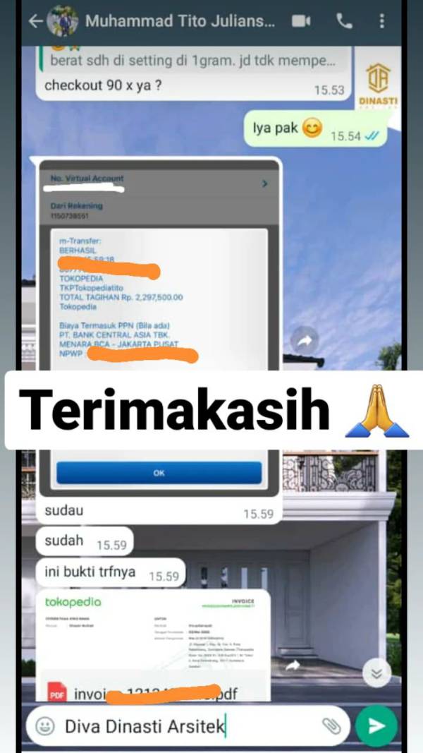 280388670_723903001982149_9192081967496462237_n