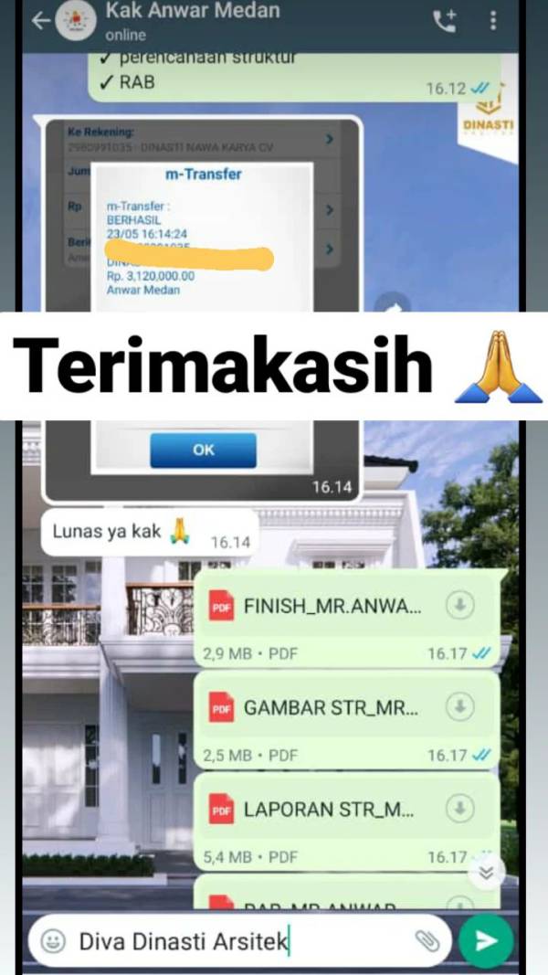 284140216_547793316698173_8959397998716318853_n