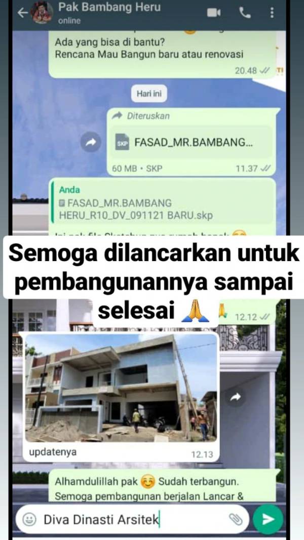 286610621_1110547553003321_8339983776395856891_n