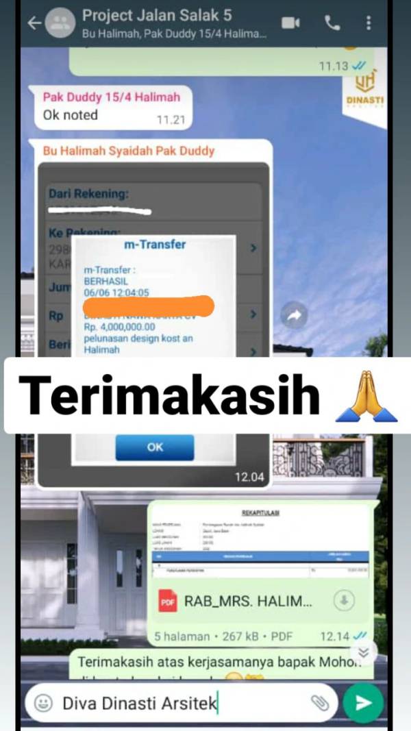 286974411_1490989424651283_1301715044241679769_n