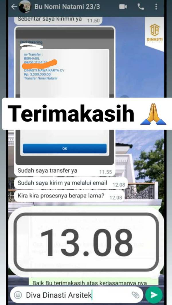 287673132_570445774442539_2596104780607408253_n