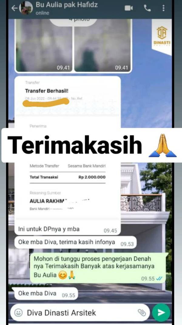 288302458_179514277830935_4042682979405372004_n