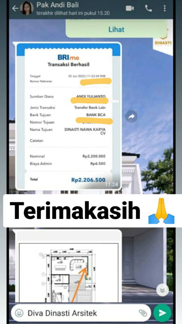 289188389_3045262339069548_3696061817665372177_n