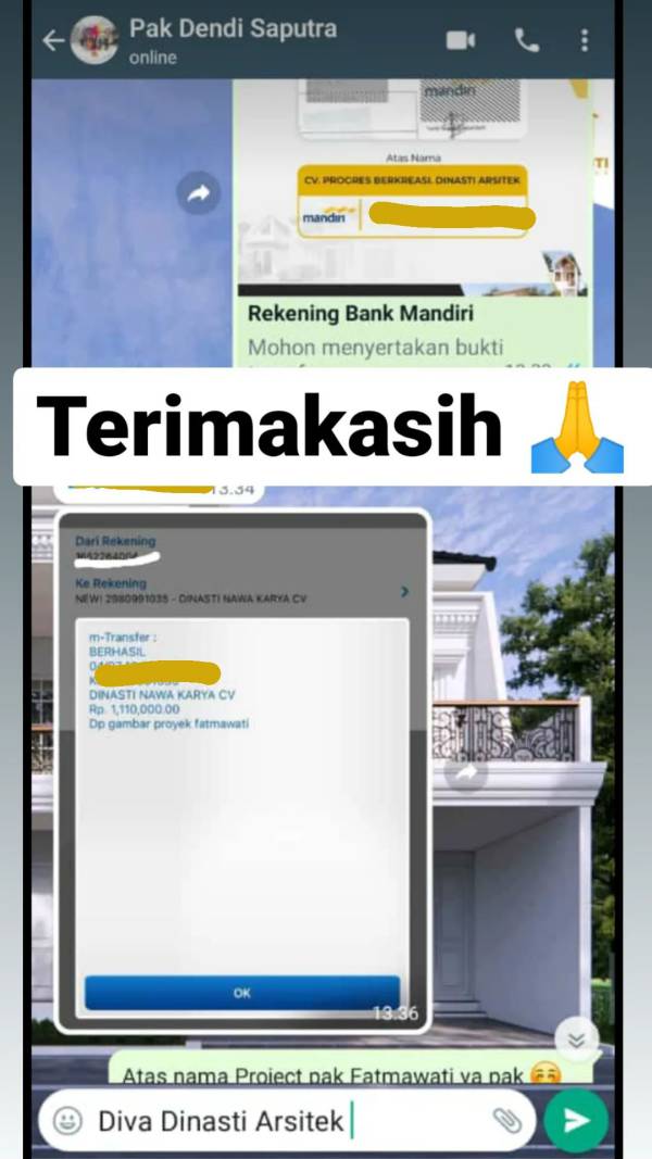 291748664_714092709697118_7689413454881034745_n