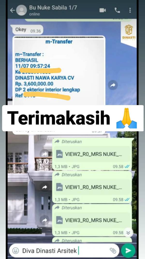 293026095_760392588439232_5625725975381086782_n