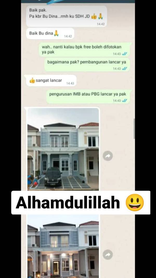 296531213_748131649735766_1786705570793206324_n