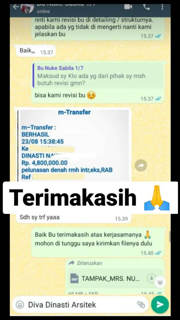 300959971_183183780782599_664551838724519211_n