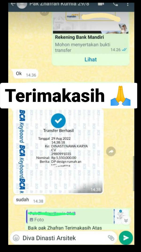 302371829_618370669794556_4024036582768285343_n