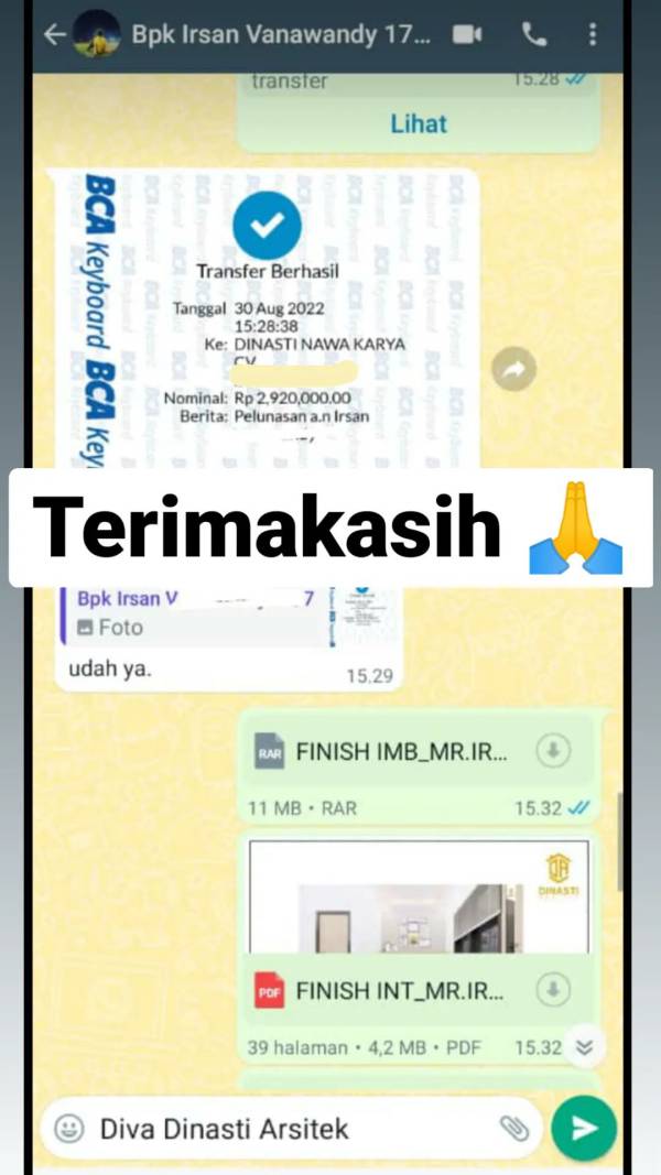 305043633_448638990538455_5660329420352348113_n