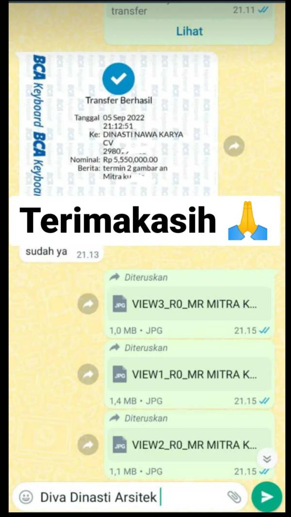 305055498_1186982395193317_8847598092226706827_n