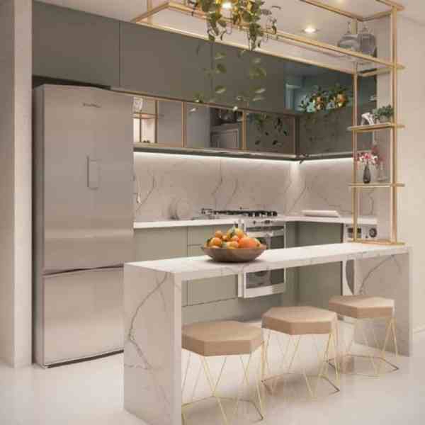 desain rumah ukuran 7x9