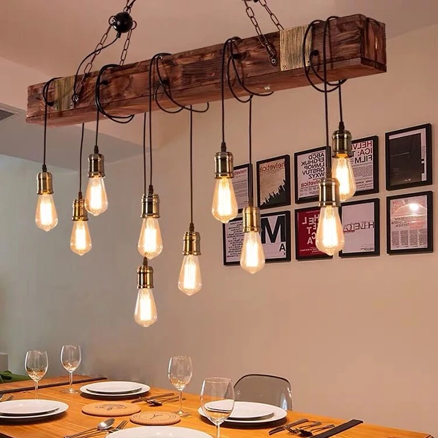 desain interior industrial