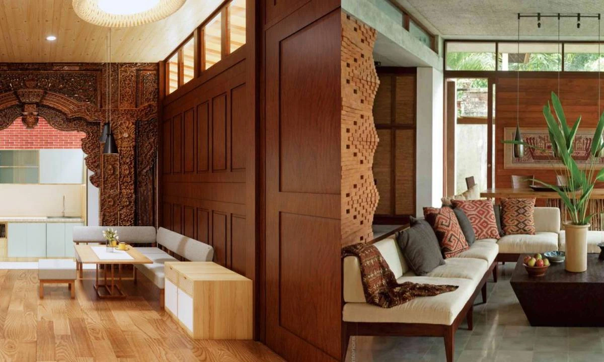 Kesalahan yang Sering Terjadi Saat Renovasi Rumah Jadul