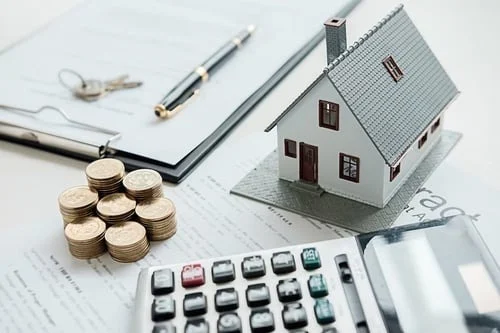 Estimasi Biaya Renovasi Rumah Per Meter Persegi