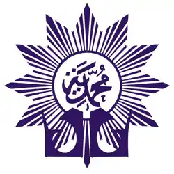 Logo Client-28